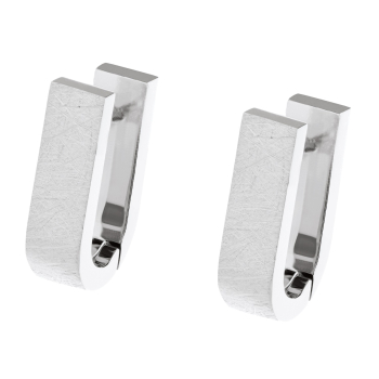 Ernstes Design, Evia, Creolen, Ohrstecker, E769